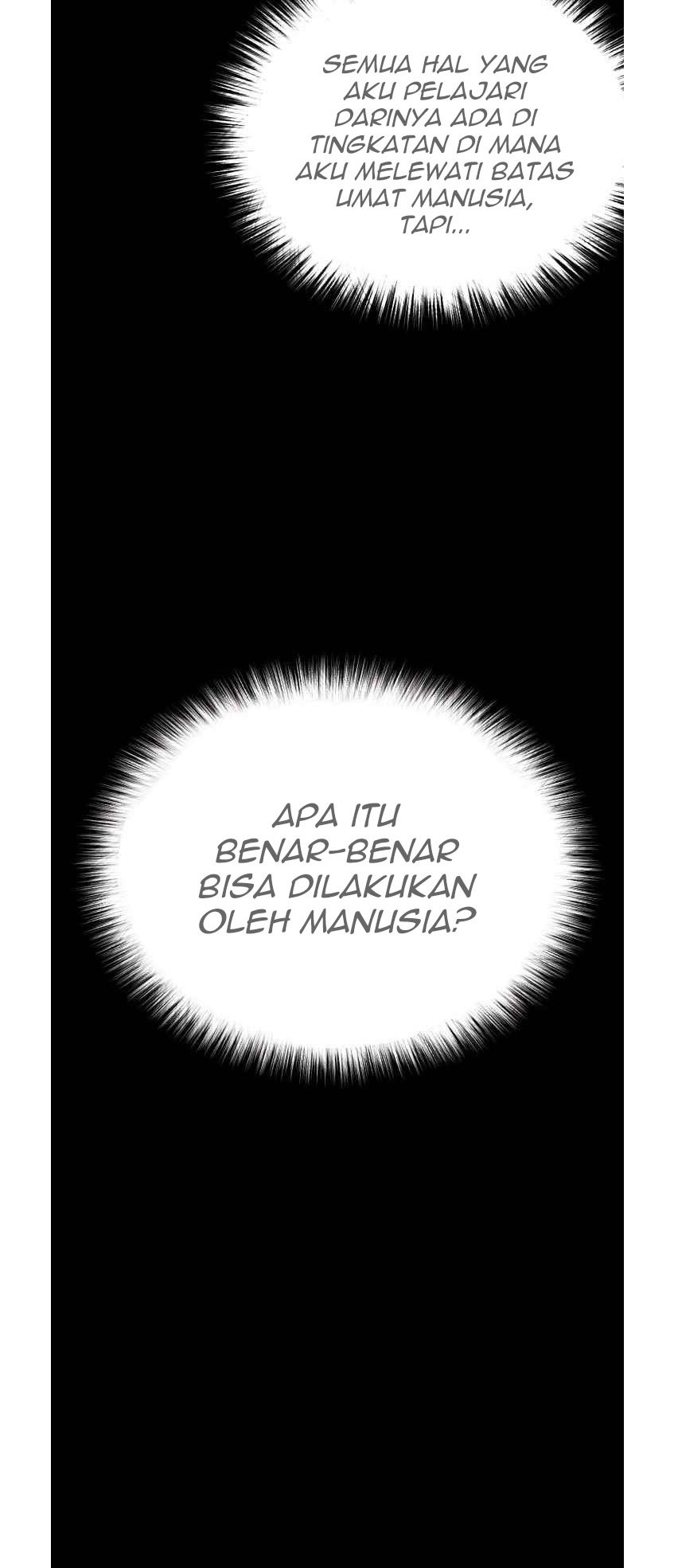 Dilarang COPAS - situs resmi www.mangacanblog.com - Komik lightning degree 063 - chapter 63 64 Indonesia lightning degree 063 - chapter 63 Terbaru 11|Baca Manga Komik Indonesia|Mangacan